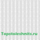 6074 Призма