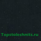 362 Карпе ноктум ЦГ1