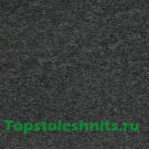 6084 Мефисто