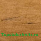 879 Кверца жиалло
