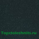 8024 Корсика 12 мм, ЦГ 1
