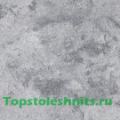 1217 Конкрит белладжио 20 мм, ЦГ 4 ДЕКОР 