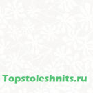 430 Фиориссимо