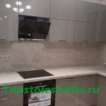 IMG-20220218-WA0002