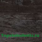 1239 Керавуд
