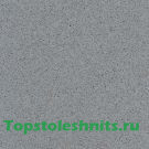 6025 Григио софт 20 мм, ЦГ 1