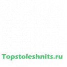 4099 Нео 10 мм/5001 Нео брайт 6 мм