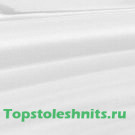 1273 Corian Фериеэйл  ЦГ2