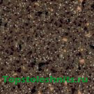 1279 Тай спайс  ЦГ1