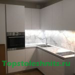 IMG-20200207-WA0018