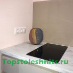 IMG-20200318-WA0001