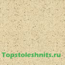 770 Кианти 12 мм, ЦГ 1
