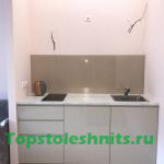 IMG-20200318-WA0000