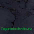 1126 Тенерифе