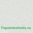 154 Кристалл вайт