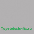 5016 Металл лайт 10 мм/5017 Металл лайт брайт 6 мм