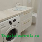 IMG-20220222-WA0020
