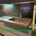 IMG-20210707-WA0007
