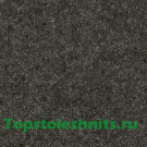 1102 Дженти 12 мм, ЦГ 2