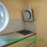 IMG-20200201-WA0028
