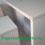 IMG-20200223-WA0033