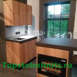 39239667 309589483109291 64675588933156864 n
