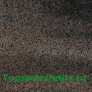 1277 Corian Дектонио  ЦГ2