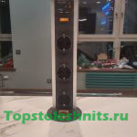 IMG-20191123-WA0007