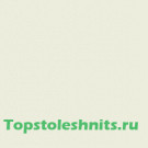 269 Пуро бианко