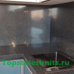 IMG-20220324-WA0017