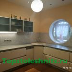 IMG-20200201-WA0029