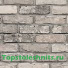 5026 Маттоне григио