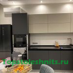 IMG-20200909-WA0009