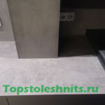 IMG-20190306-WA0007