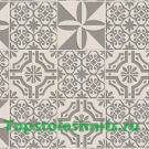 4075 Греко григио