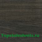 5074 Чёрное дерево