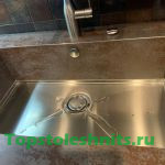 IMG-20210707-WA0006