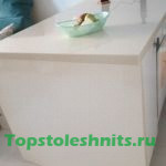 IMG-20200223-WA0031