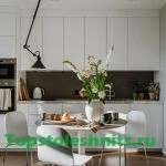 IMG-20220203-WA0034
