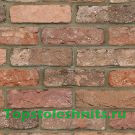 3011 Лофт