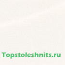 1276 Corian Валентино  ЦГ2