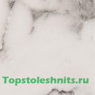 1109 Бергамо стоун