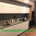 IMG-20200304-WA0019