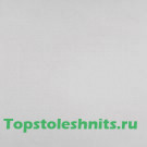 1332 Фростиния 20 мм, ЦГ 1