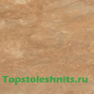145 Золотая осень