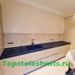 IMG 20220103 102712