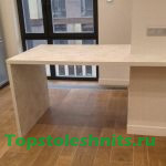IMG-20191222-WA0001