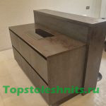 IMG-20191125-WA0018