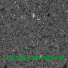 1275 Corian Исландия ЦГ2