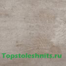 3026 Каменное дерево